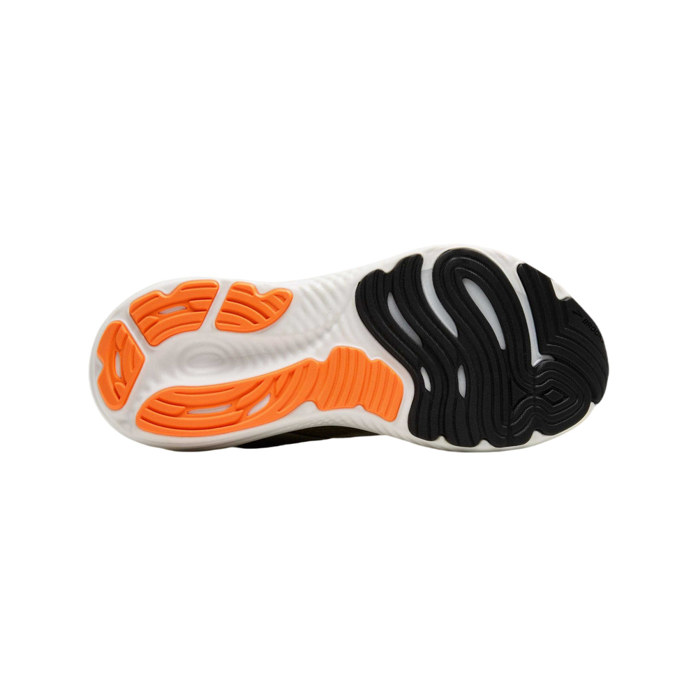 Brooks Glycerin 'Green' Мужские