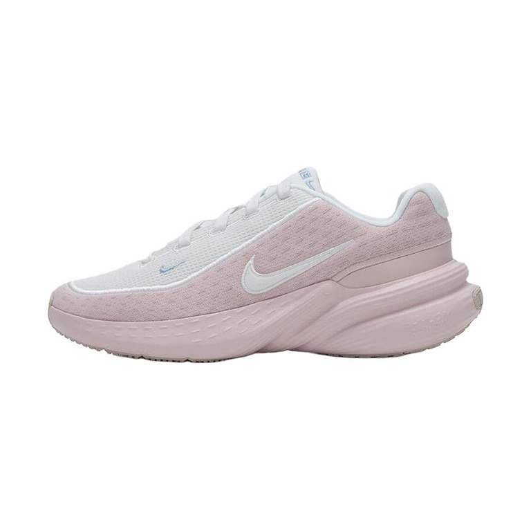 Nike Uplift Sc 'Grey Fog / Light Smoke Grey' Женские