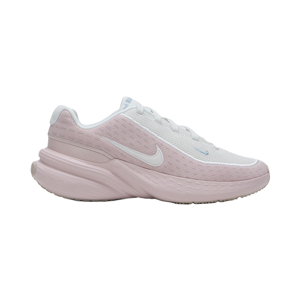 Nike Uplift Sc 'Grey Fog / Light Smoke Grey' Женские