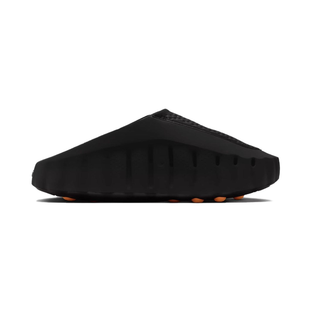 Nike Mind 001 'Black / Chrome / Hyper Crimson / White' Женские