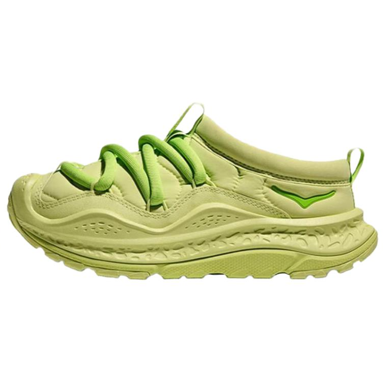 Hoka Ora Primo 'Green' Мужские