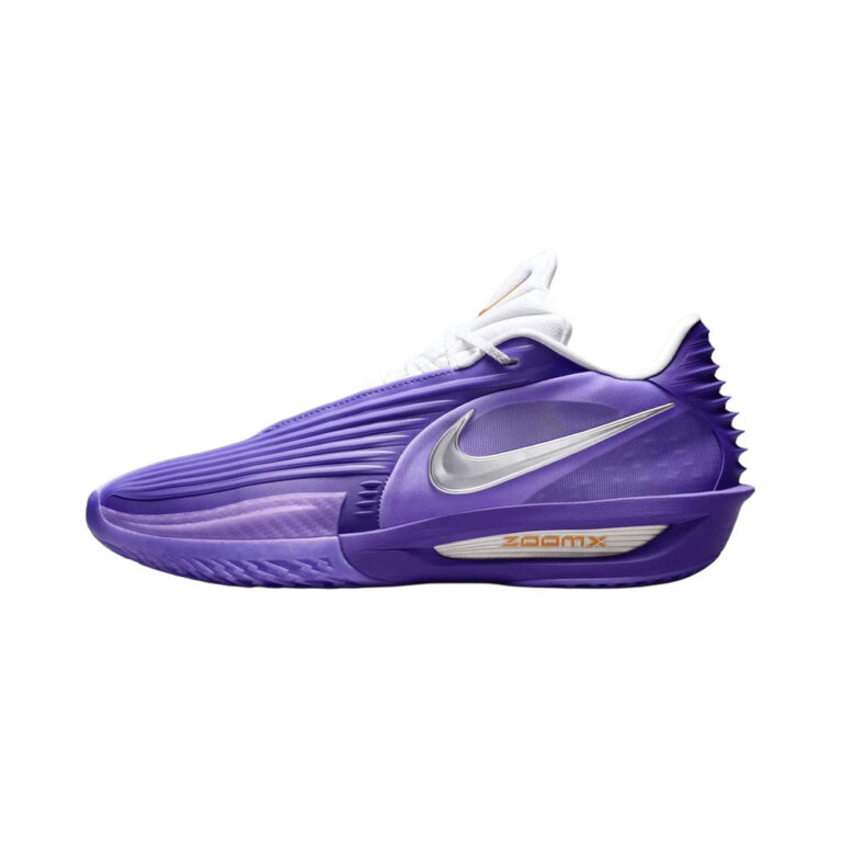 Nike G.t. Cut 3 'Baroque Brown / Pale Ivory' Мужские