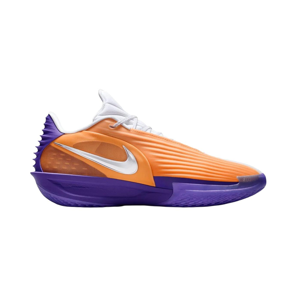 Nike G.t. Cut 3 'Baroque Brown / Pale Ivory' Мужские