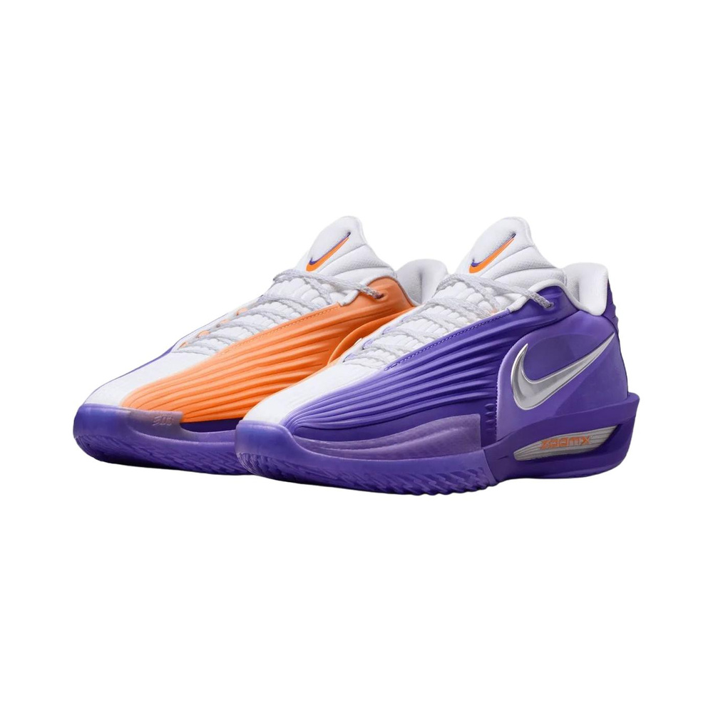 Nike G.t. Cut 3 'Baroque Brown / Pale Ivory' Мужские