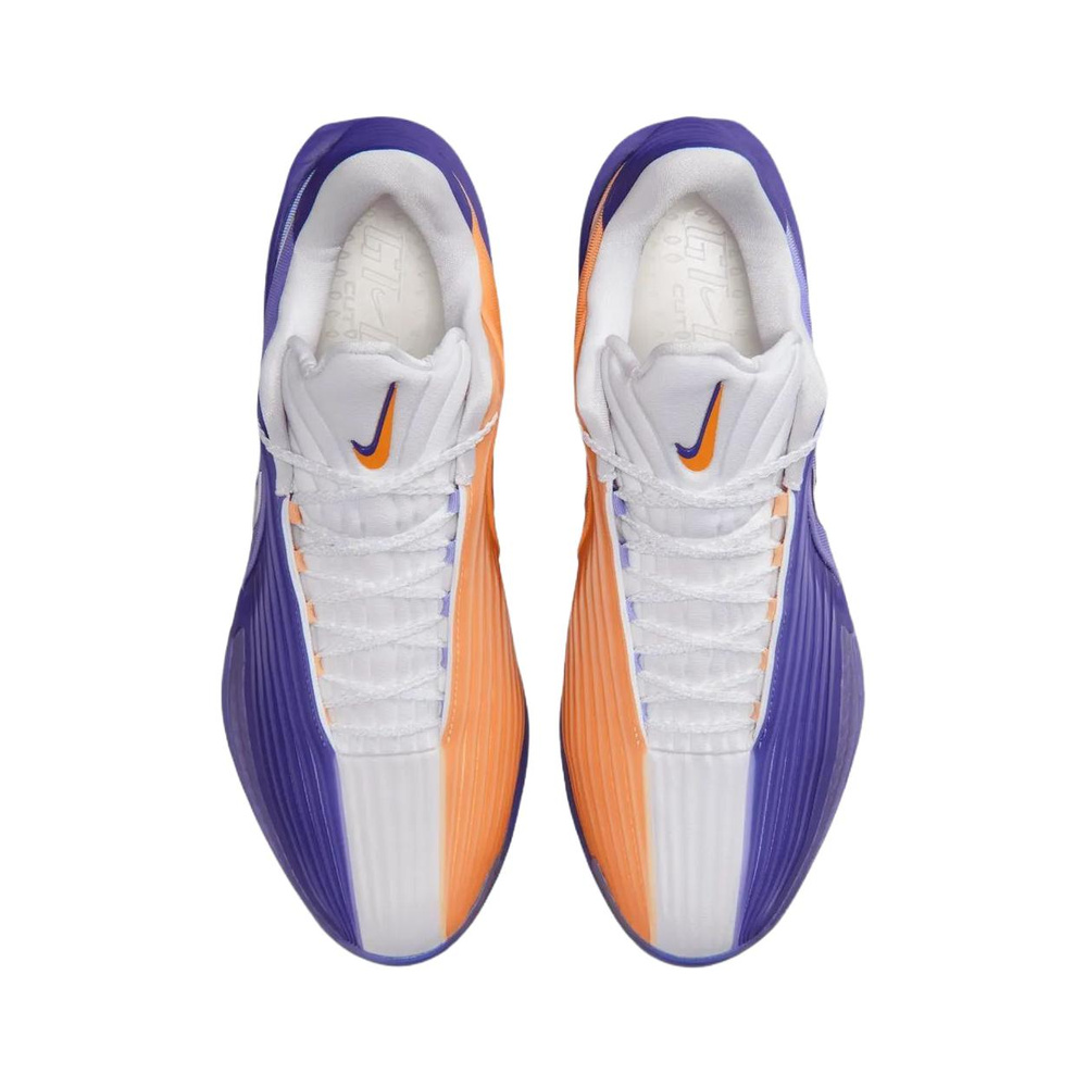 Nike G.t. Cut 3 'Baroque Brown / Pale Ivory' Мужские