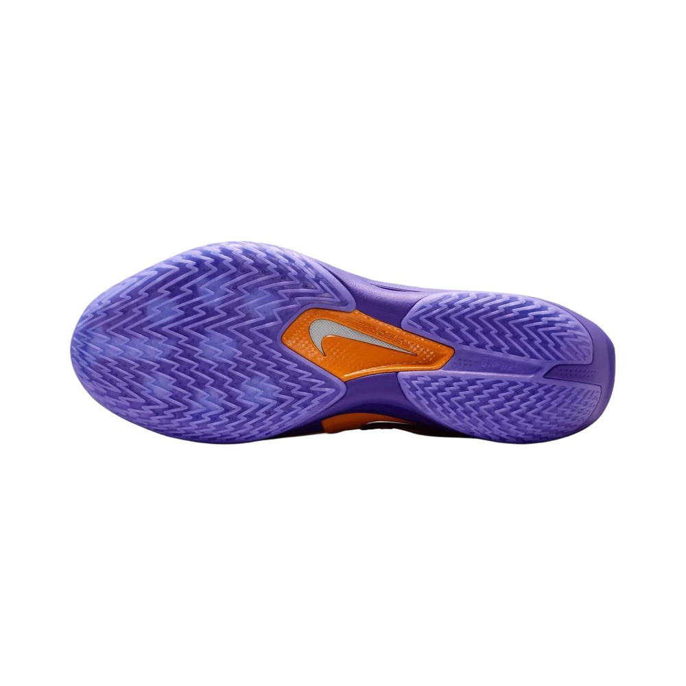 Nike G.t. Cut 3 'Baroque Brown / Pale Ivory' Мужские