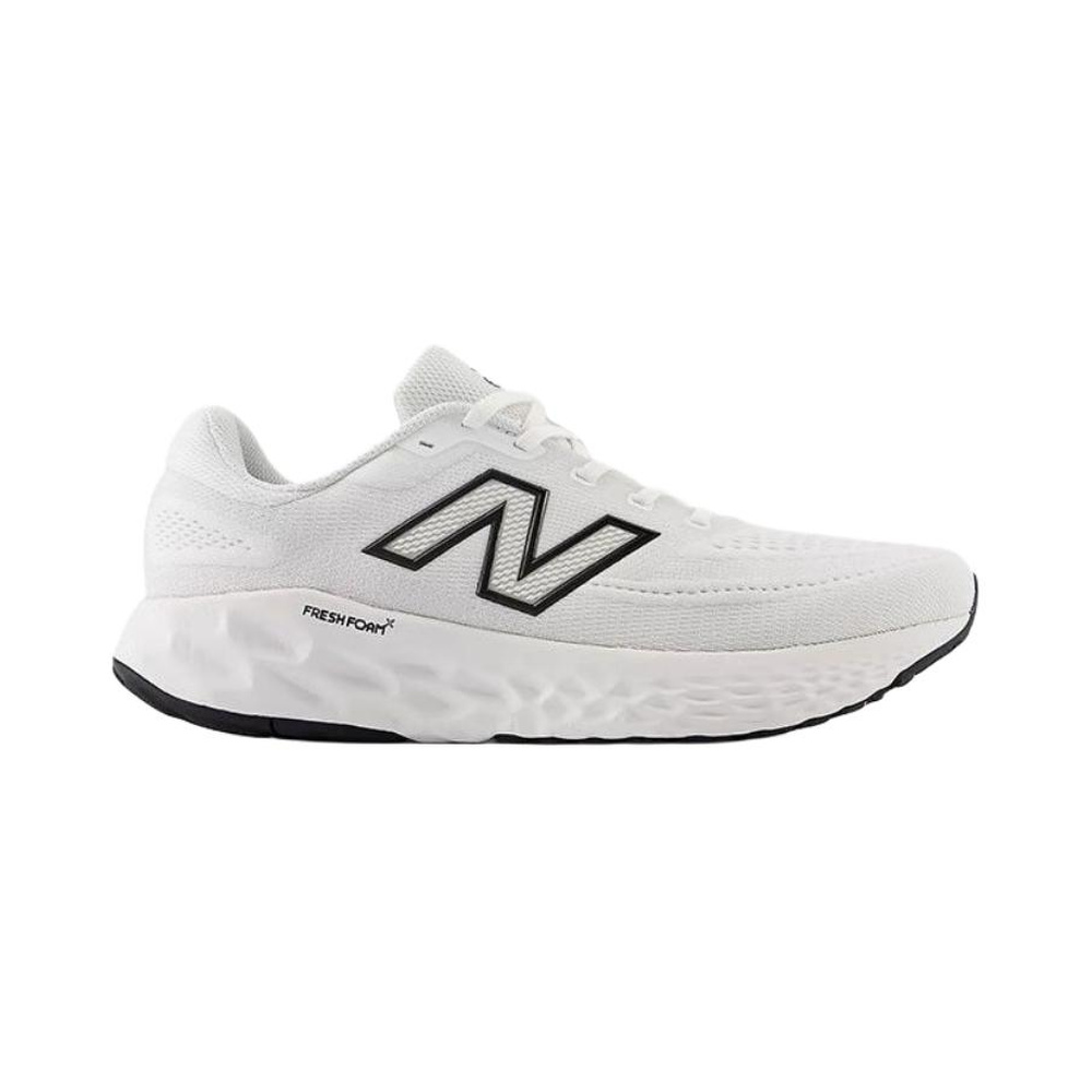 New Balance Fresh Foam X Evoz V4 'White' Мужские