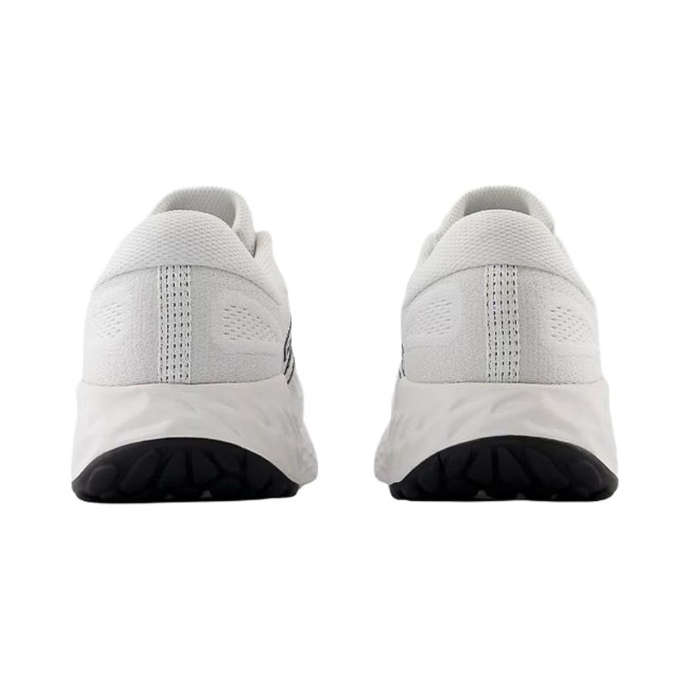 New Balance Fresh Foam X Evoz V4 'White' Мужские