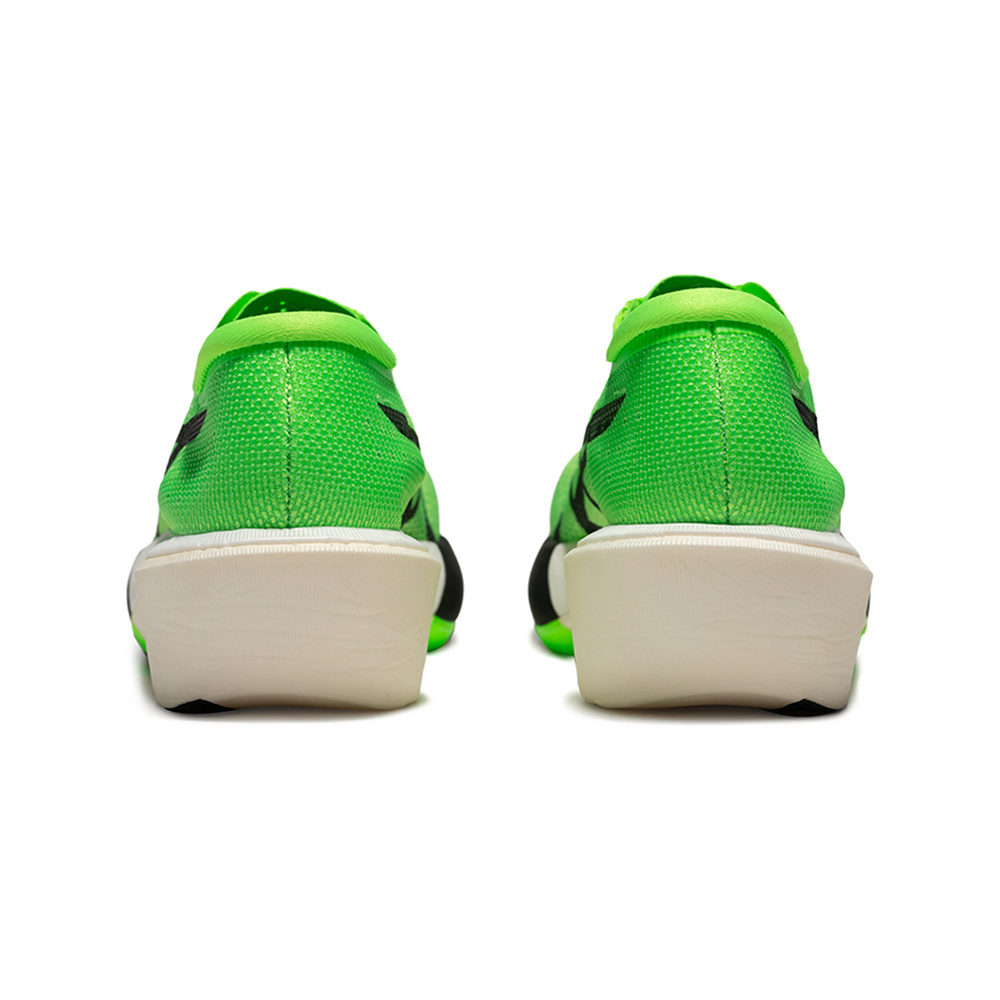 ASICS Metaspeed Edge 'Tokyo Green Gecko Black' Мужские
