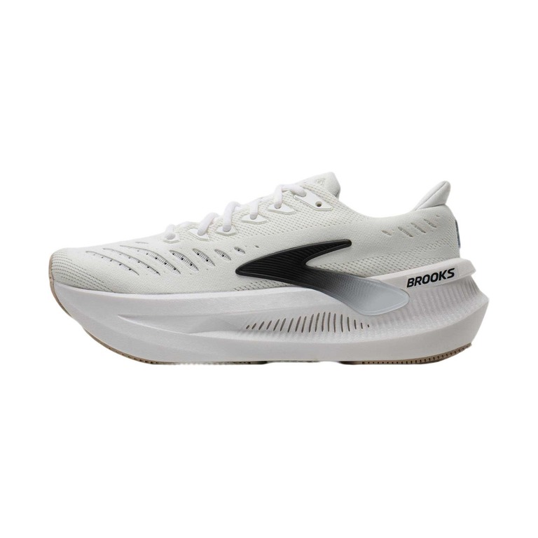 Brooks Glycerin 'Beige' Мужские