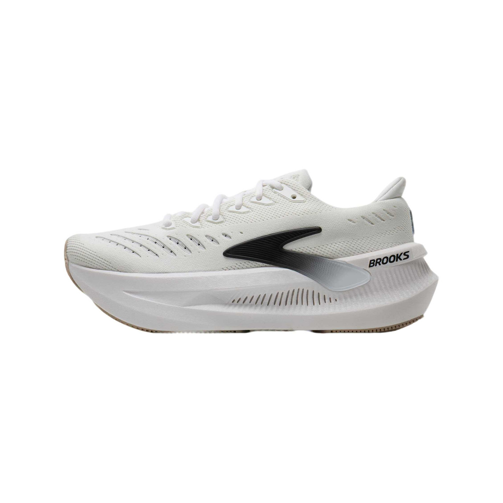 Brooks Glycerin 'Beige' Мужские