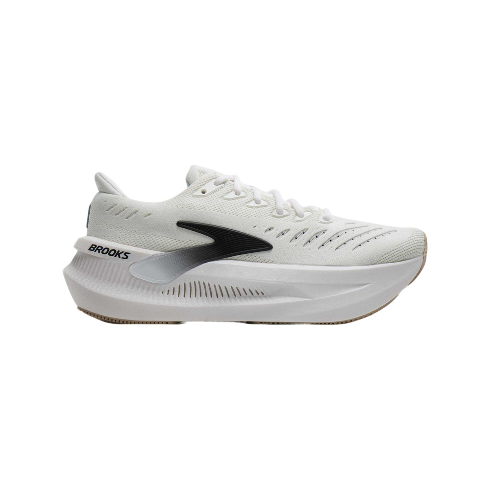 Brooks Glycerin 'Beige' Мужские