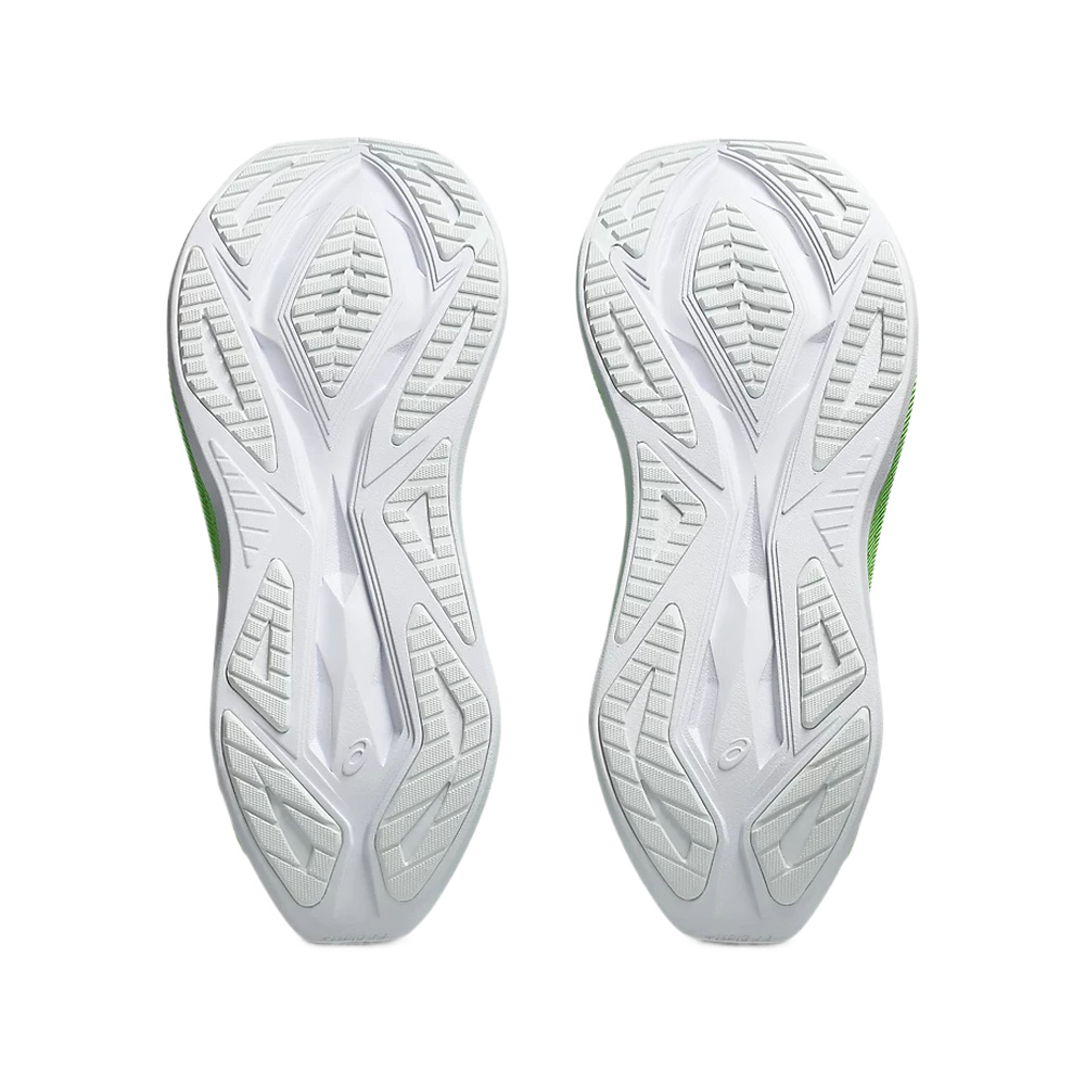ASICS Superblast 2 'Ekiden Vital Green Black' Мужские