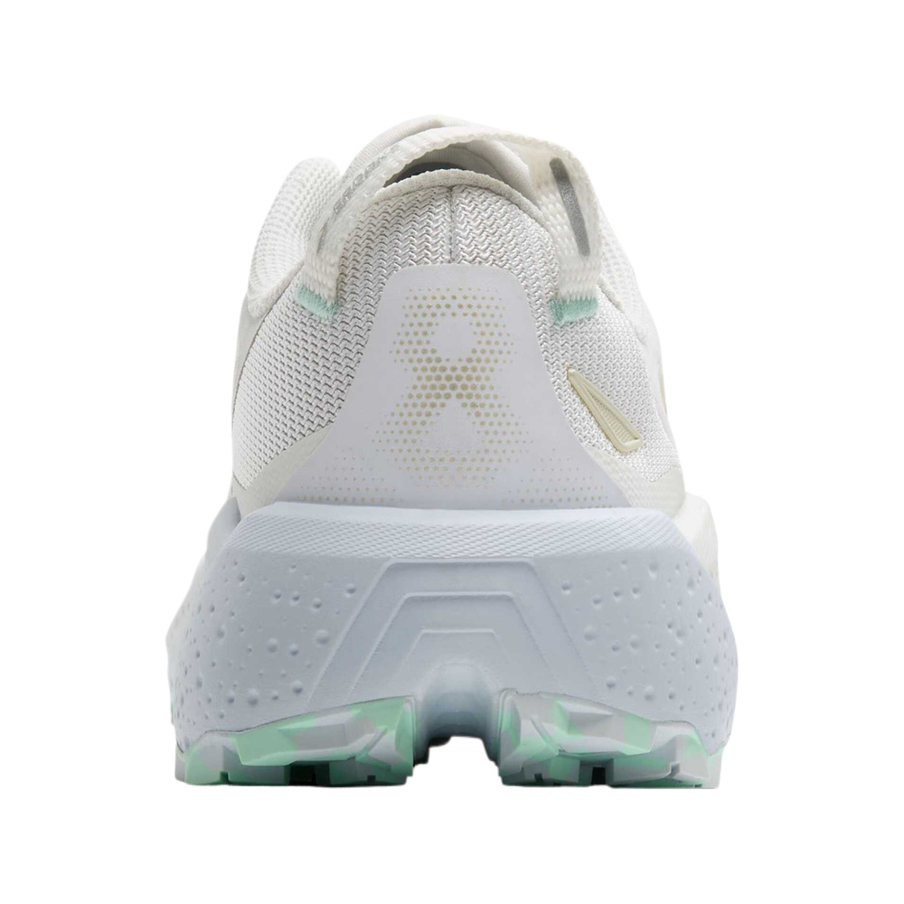 Brooks Caldera 8 'White' Женские