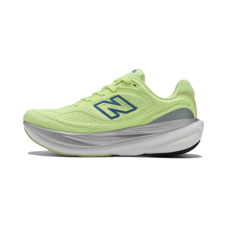 New Balance 1080 'Light Green' Женские
