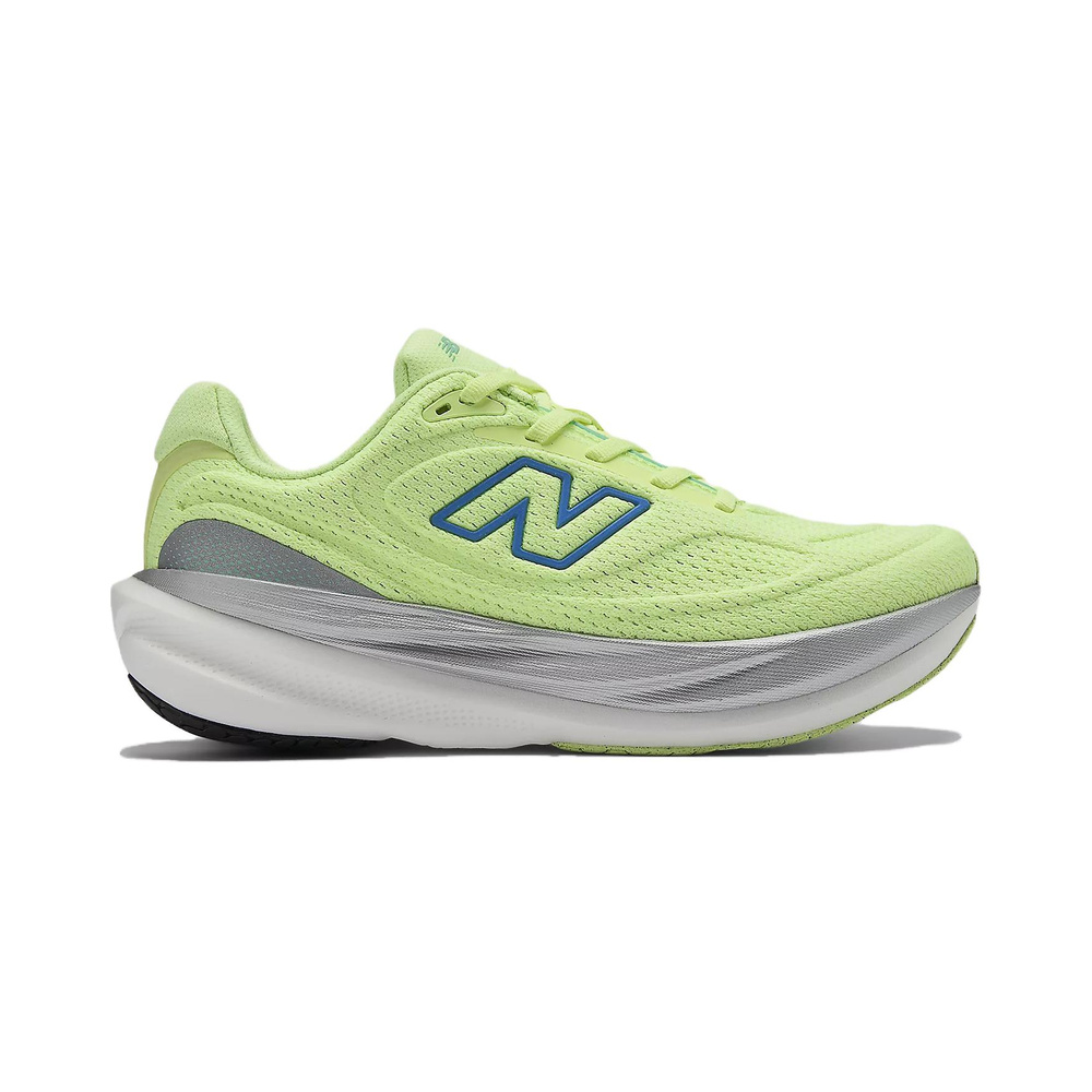 New Balance 1080 'Light Green' Женские