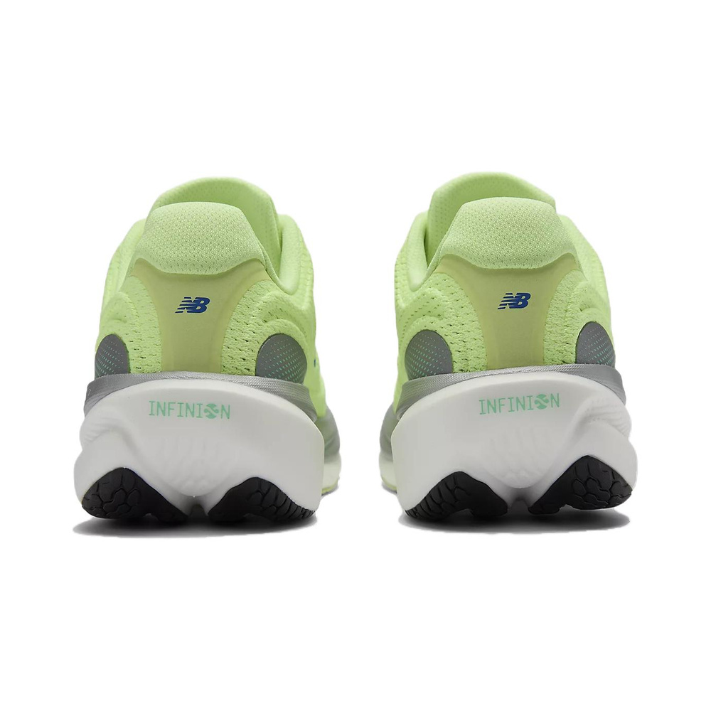 New Balance 1080 'Light Green' Женские