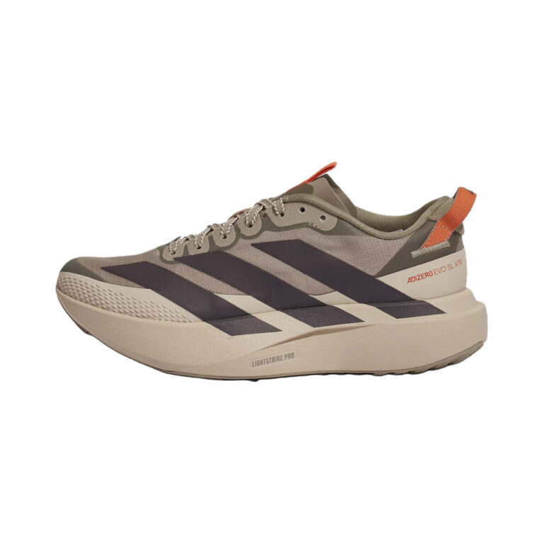 Adidas Adizero Evo SL ATR 'Wonder Cargo' Мужские
