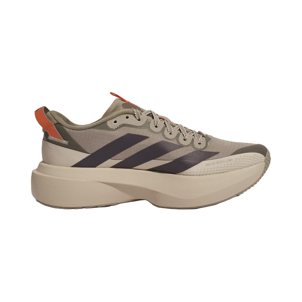 Adidas Adizero Evo SL 'Atr Wonder Cargo' Мужские