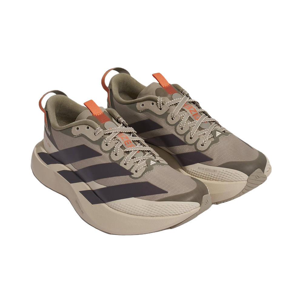 Adidas Adizero Evo SL 'Atr Wonder Cargo' Мужские