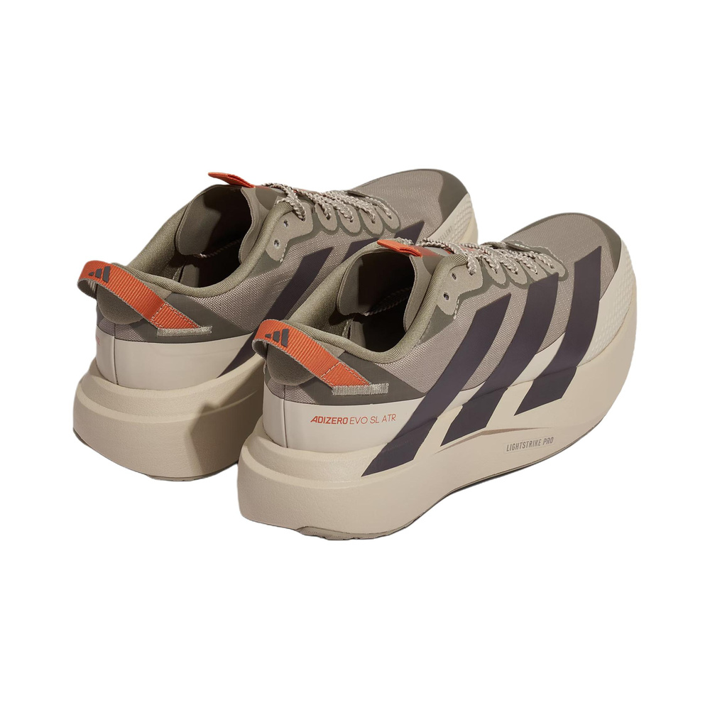 Adidas Adizero Evo SL 'Atr Wonder Cargo' Мужские