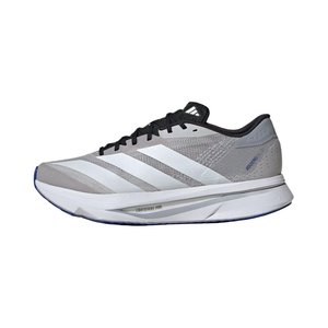 Adidas Adizero SL2 ‘Grey’ Мужские