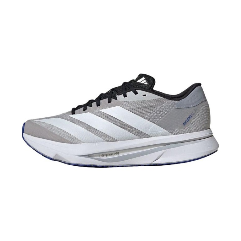 Adidas Adizero SL2 'Grey' Мужские