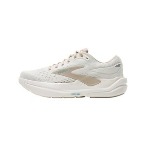 Brooks Ghost ‘Beige Grey’ Женские