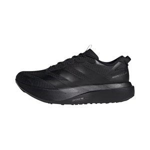 Adidas Adizero Evo SL ‘Core Black / Night Grey / Iron Metallic’ Мужские