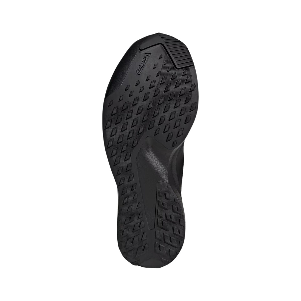 Adidas Adizero Evo SL ATR 'Core Black / Night Grey / Iron Metallic' Мужские