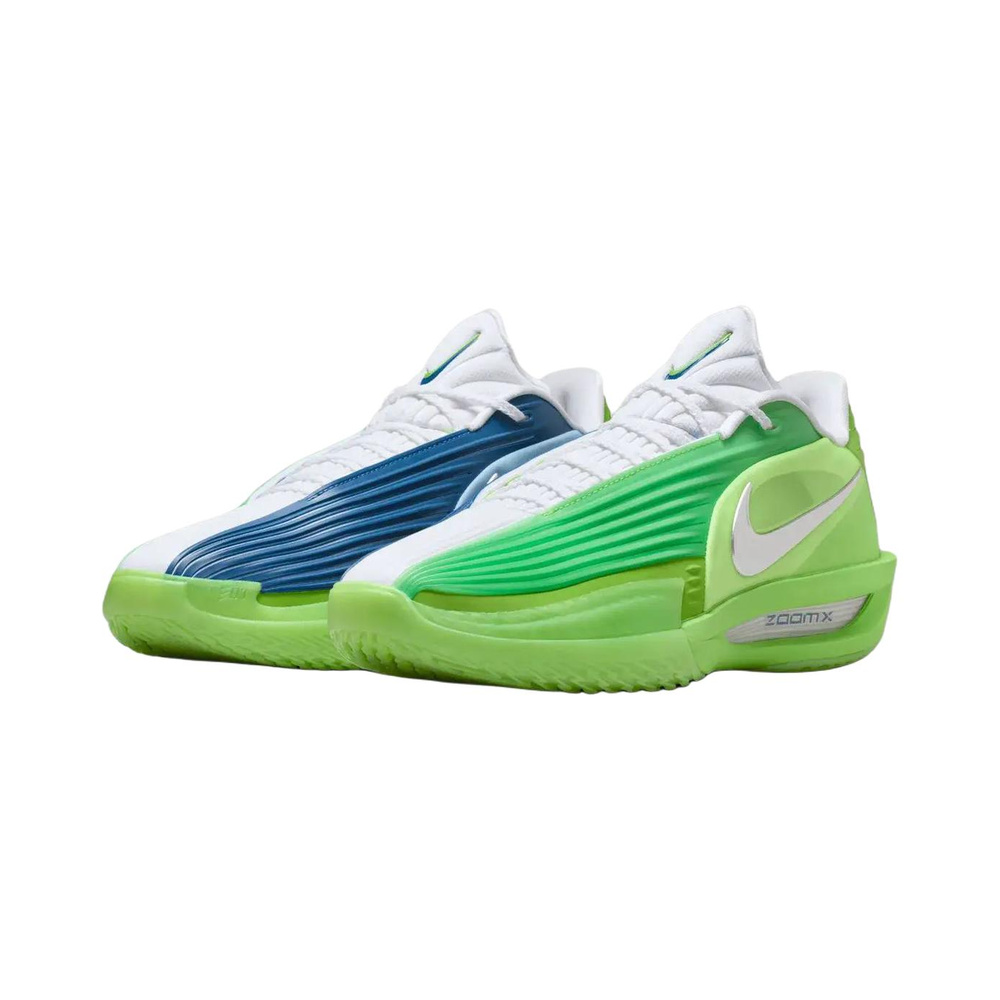 Nike GT Cut 3 Turbo 'Cream II / Black' Мужские