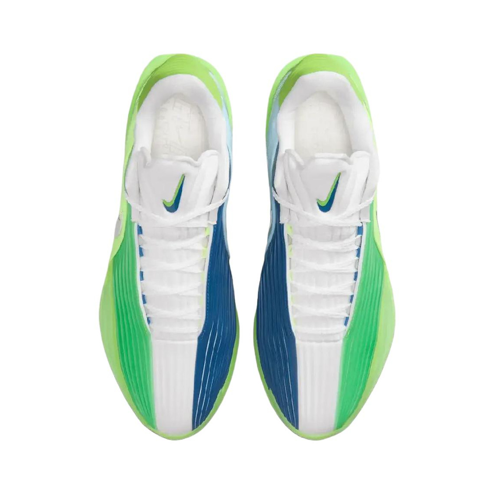 Nike GT Cut 3 Turbo 'Cream II / Black' Мужские