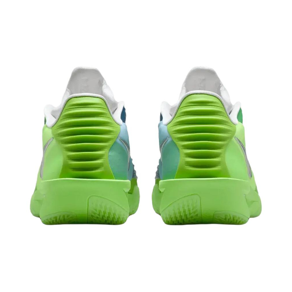 Nike GT Cut 3 Turbo 'Cream II / Black' Мужские