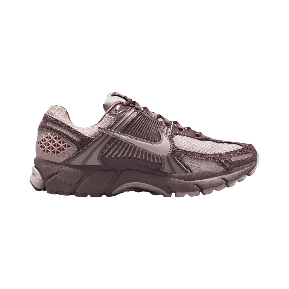 Nike Zoom Vomero 5 'Violet Mist / Sapphire / Black / White' Мужские