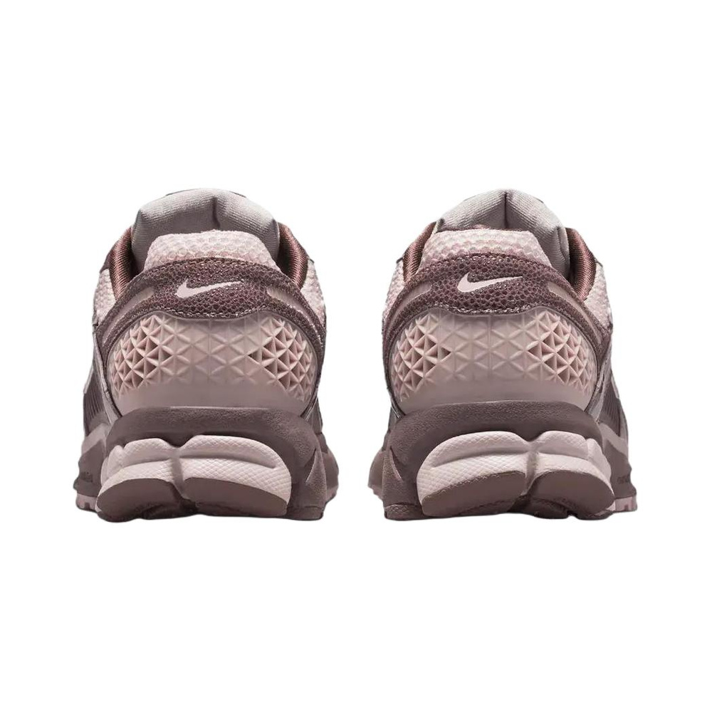 Nike Zoom Vomero 5 'Violet Mist / Sapphire / Black / White' Мужские