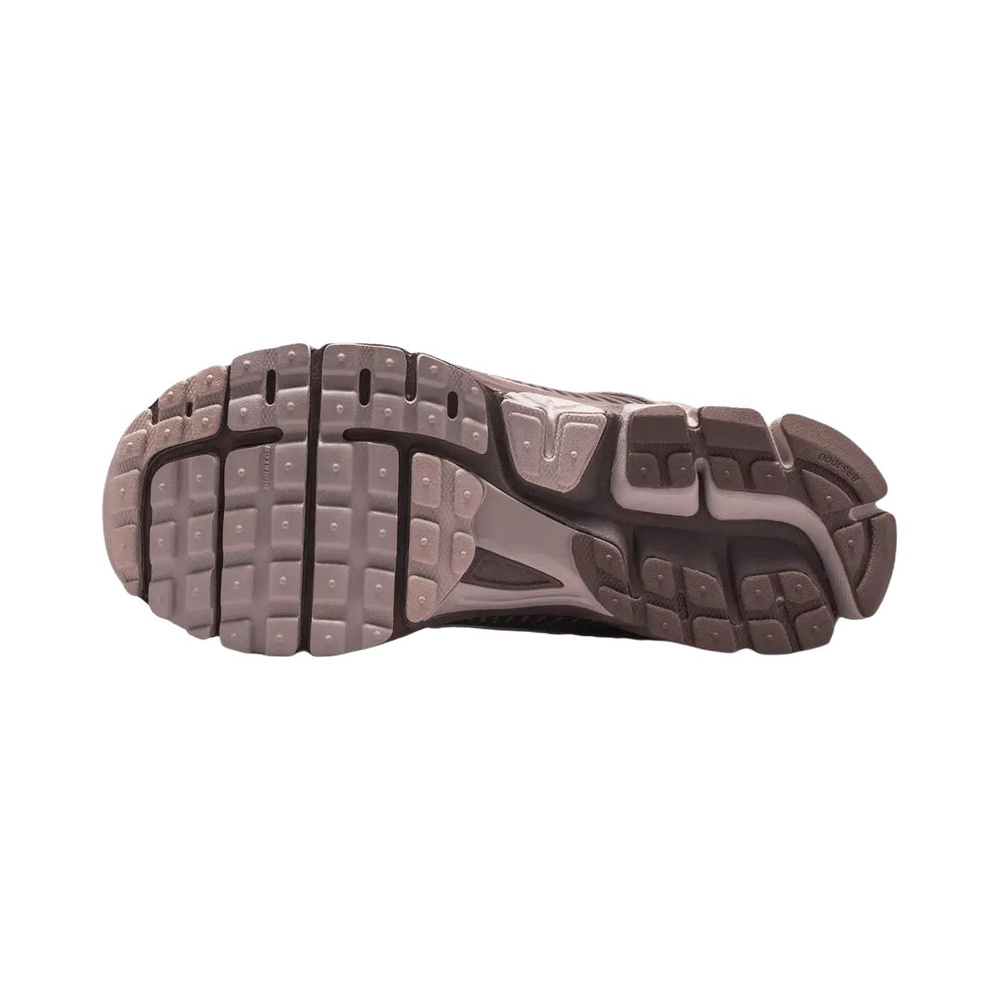 Nike Zoom Vomero 5 'Violet Mist / Sapphire / Black / White' Мужские