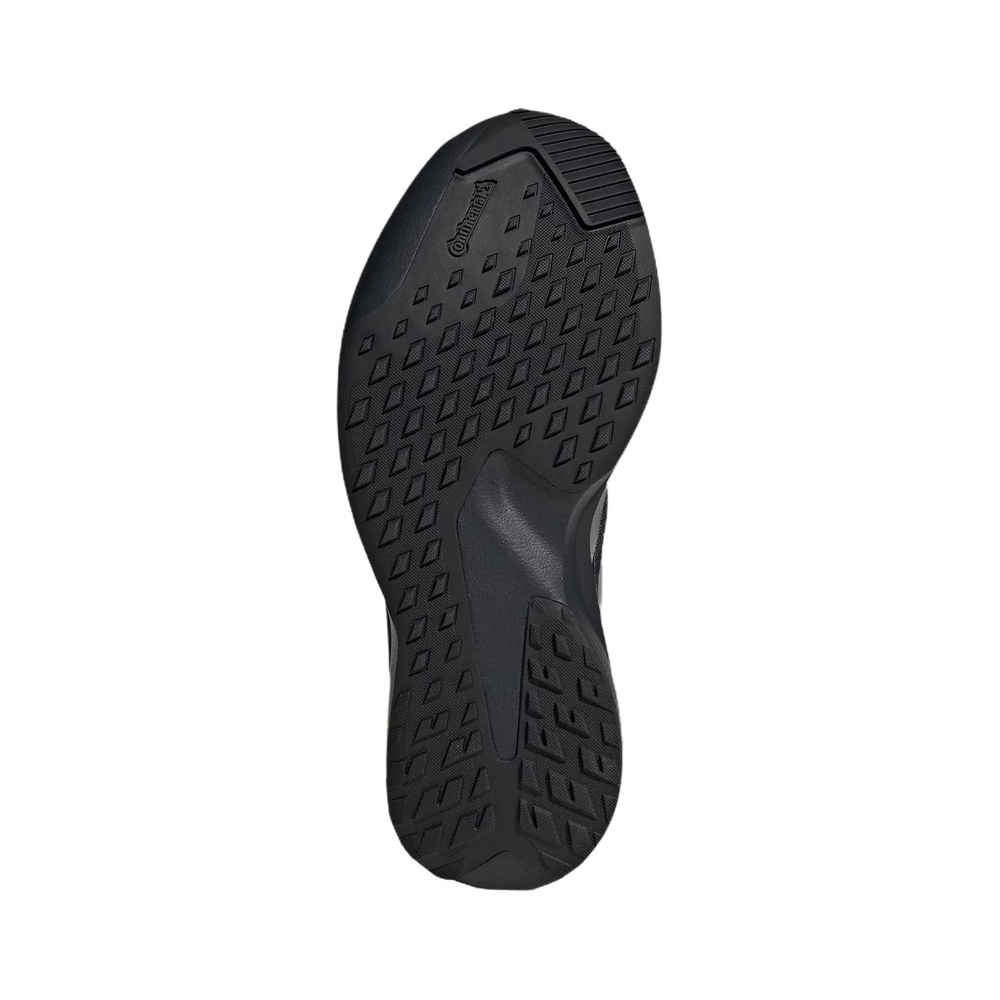 Adidas Adizero Evo SL 'Core Black / Iron Metallic / Silver Metallic' Женские