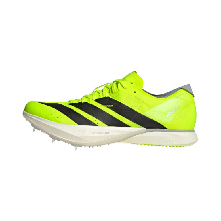 Adidas Adizero Avanti 'Green' Мужские