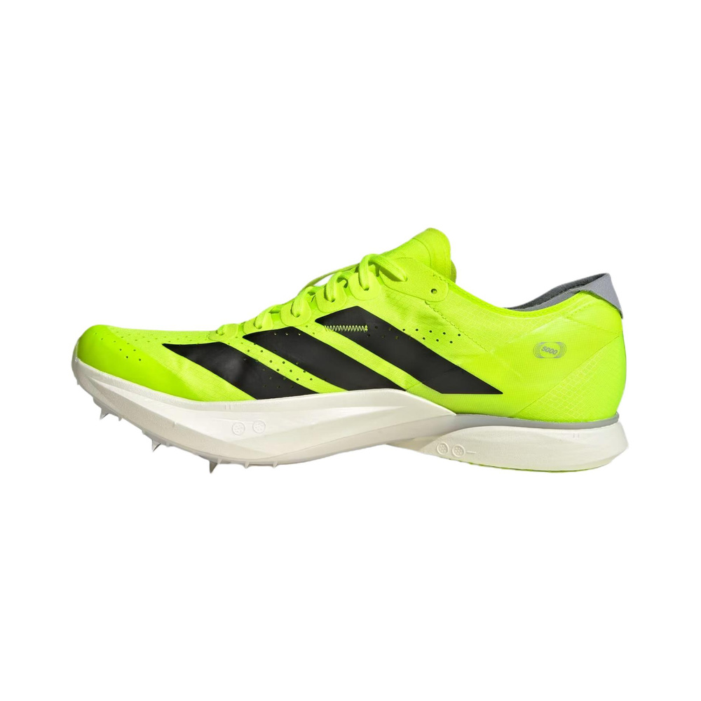 Adidas Adizero Avanti 'Green' Мужские