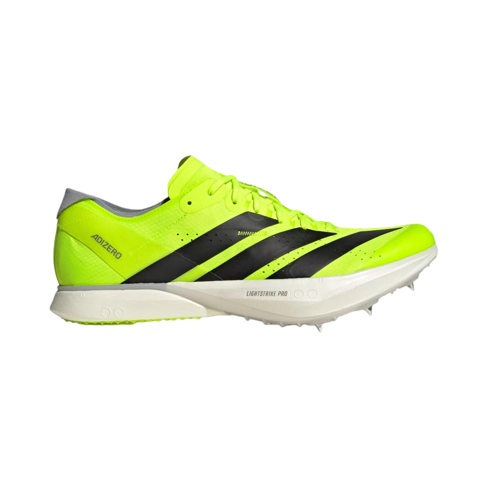 Adidas Adizero Avanti 'Green' Мужские