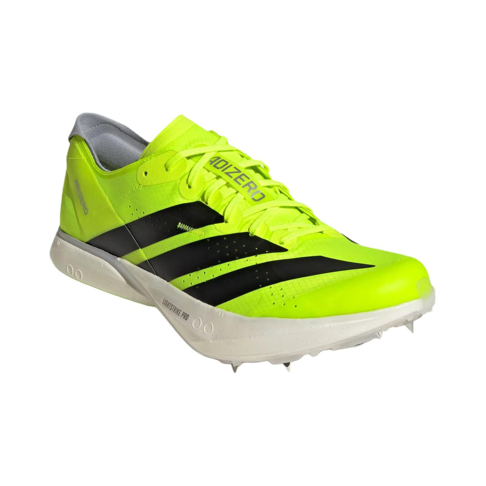 Adidas Adizero Avanti 'Green' Мужские