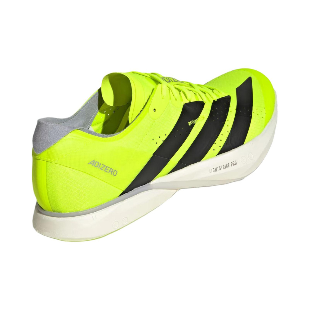 Adidas Adizero Avanti 'Green' Мужские