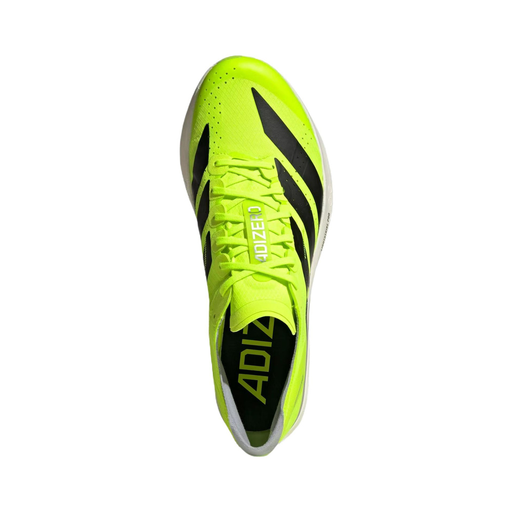 Adidas Adizero Avanti 'Green' Мужские