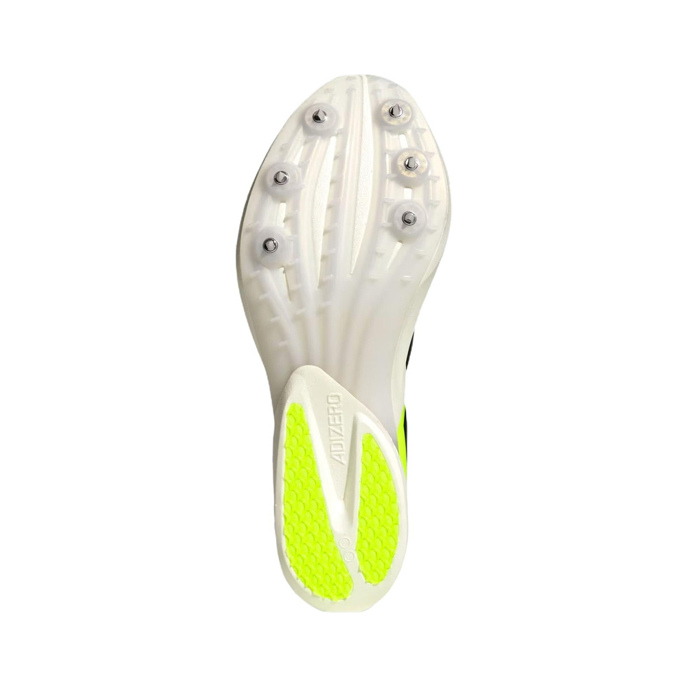 Adidas Adizero Avanti 'Green' Мужские