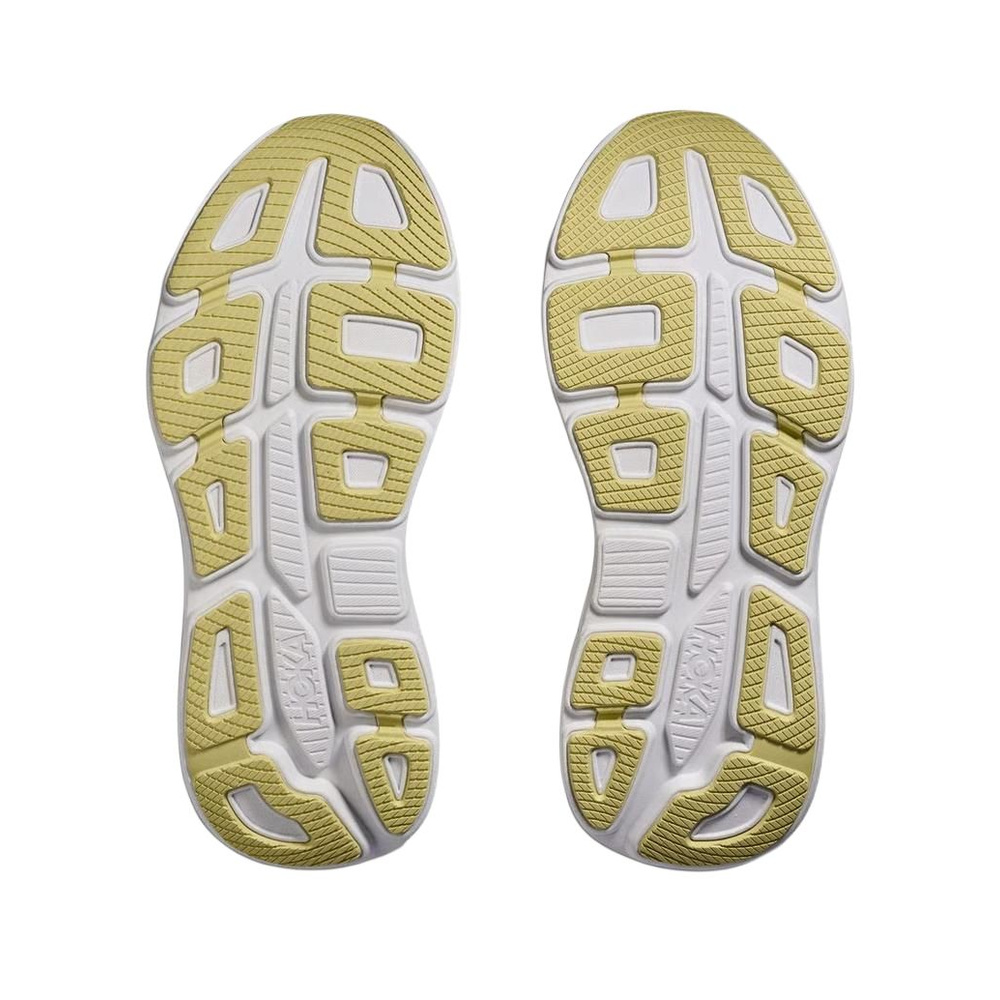 Hoka One Bondi 9 'Toffee Mocha Moss' Мужские