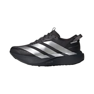 Adidas Adizero Evo SL ‘Black Silver’ Мужские