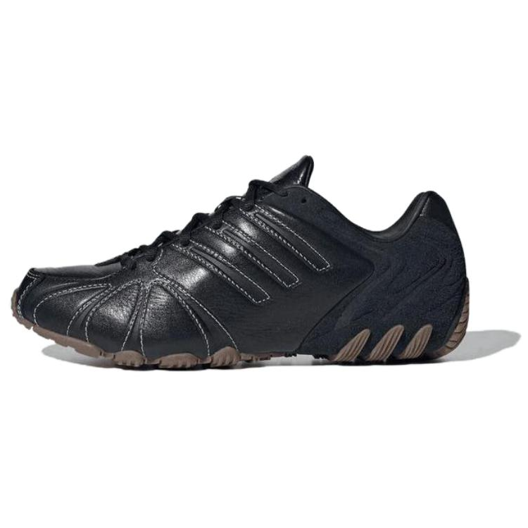 Adidas Ghost Sprint 'Black' Женские
