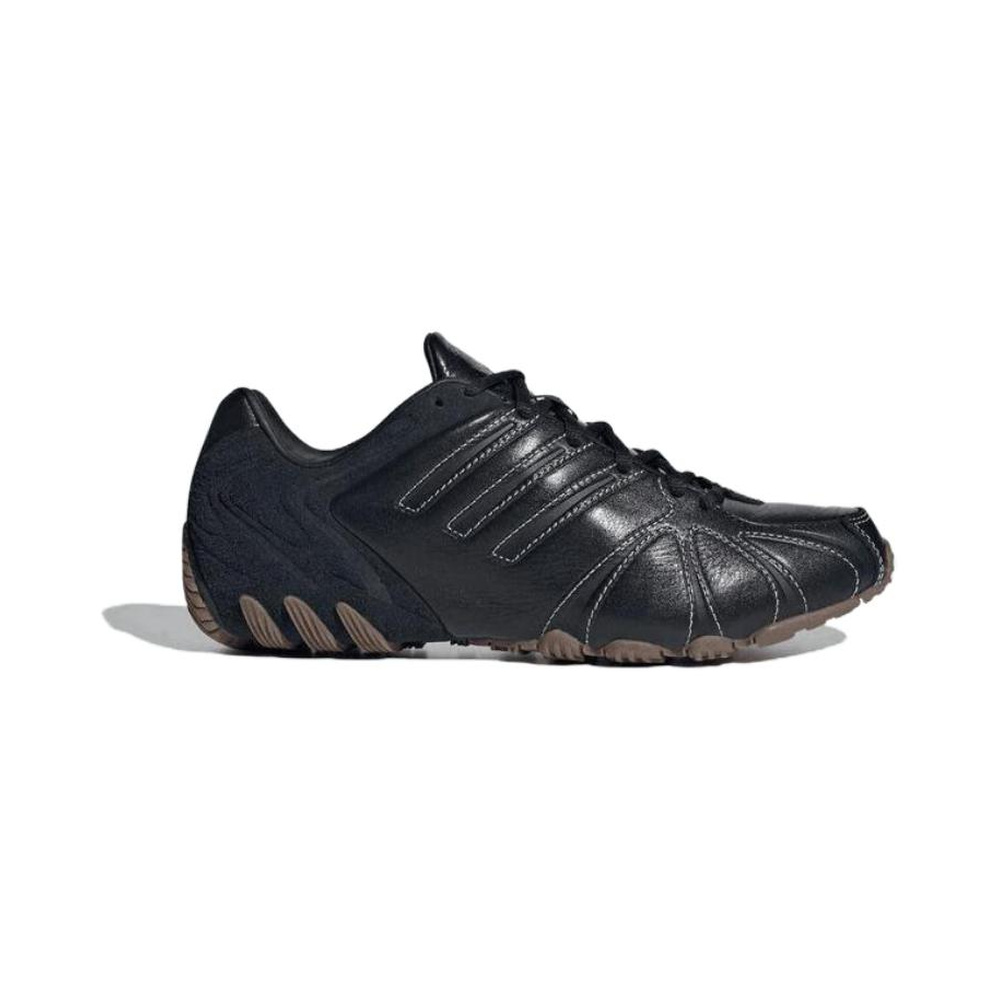 Adidas Ghost Sprint 'Black' Женские