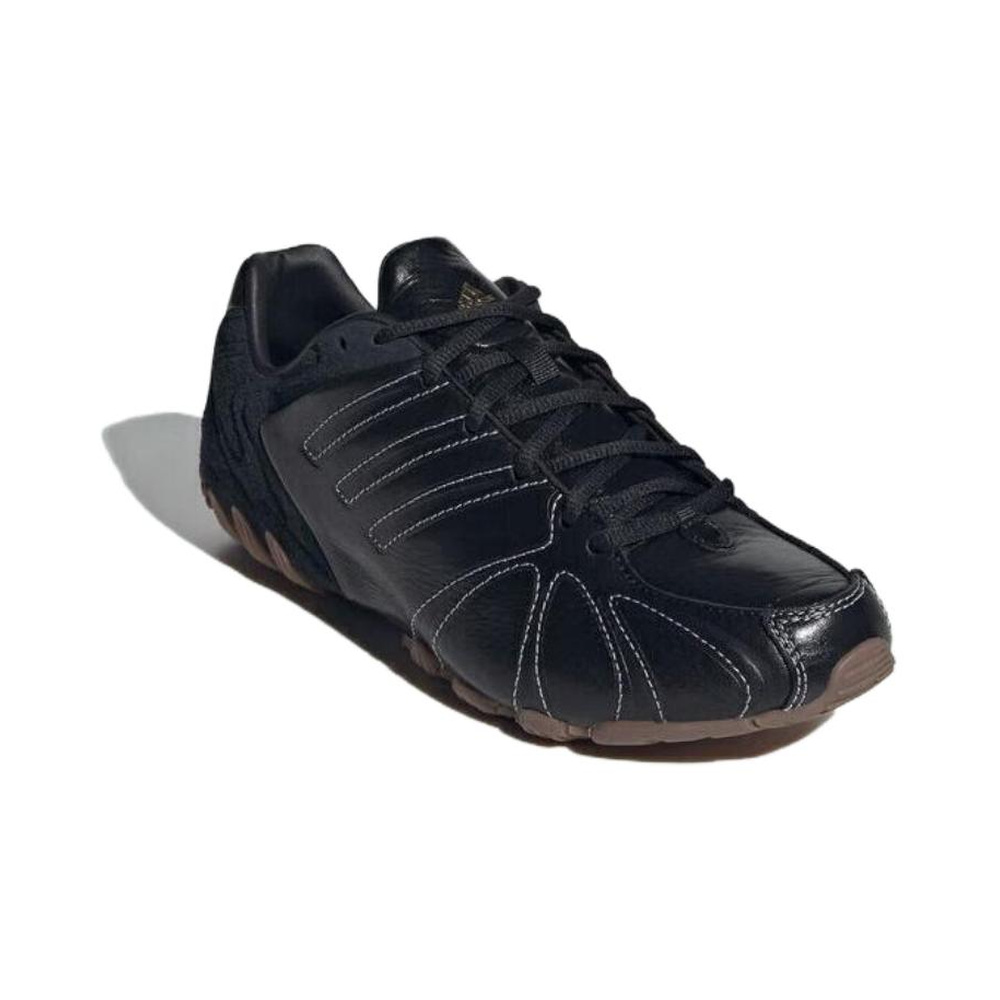 Adidas Ghost Sprint 'Black' Женские