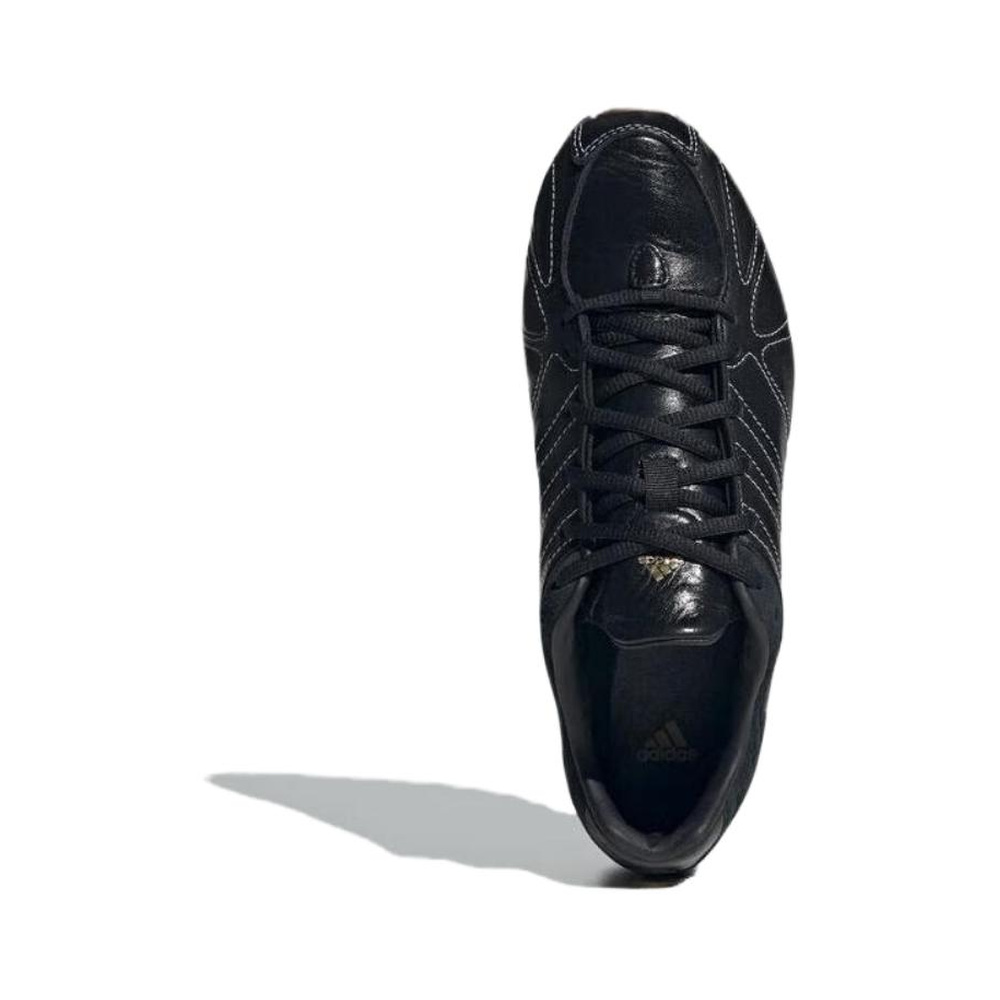 Adidas Ghost Sprint 'Black' Женские